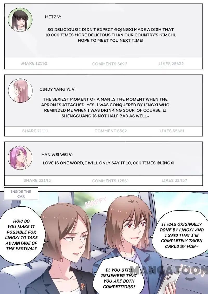 Chapter 54 - Image 5