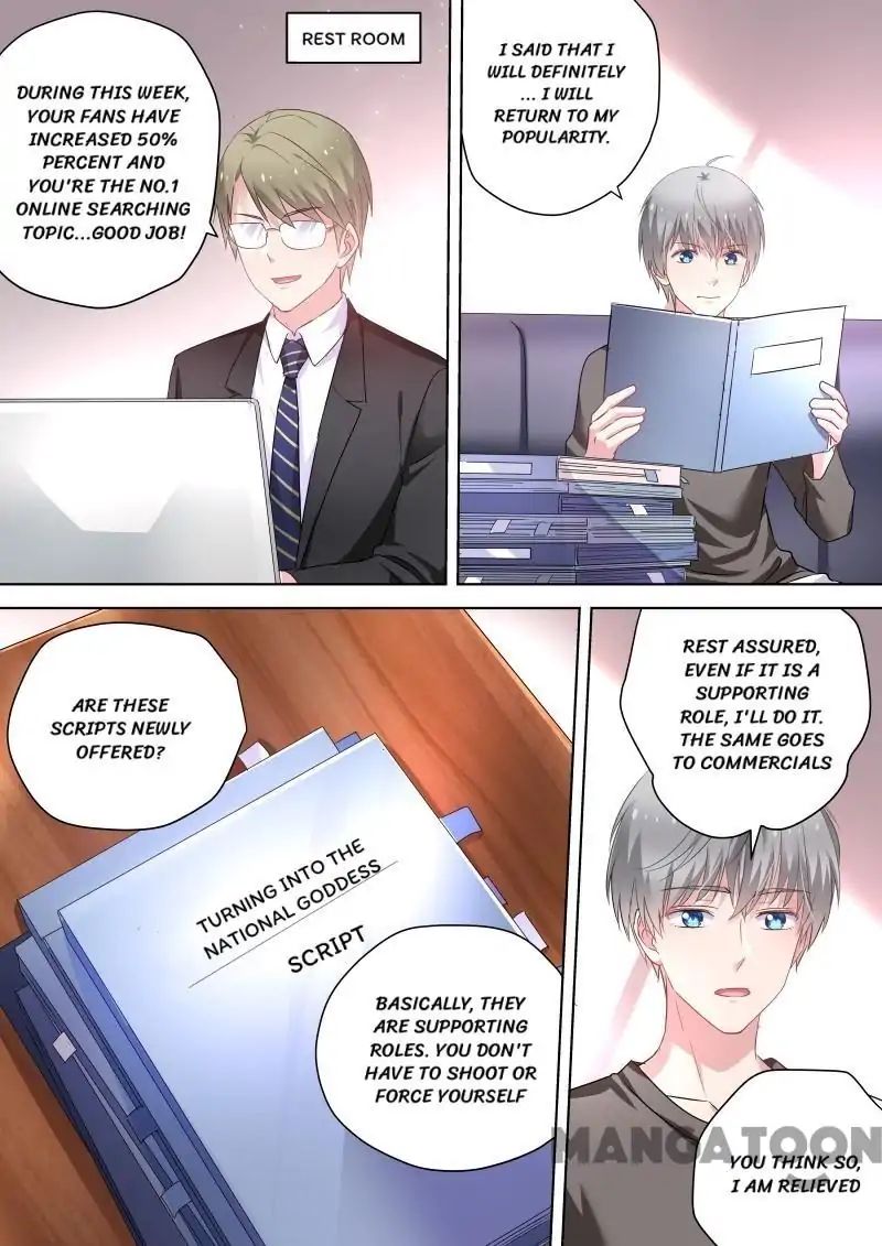 Chapter 54 - Image 6