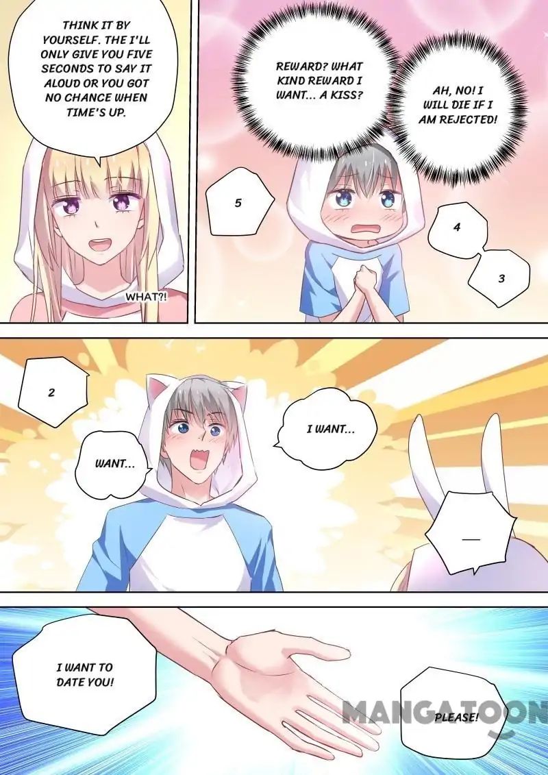 Chapter 54 - Image 8