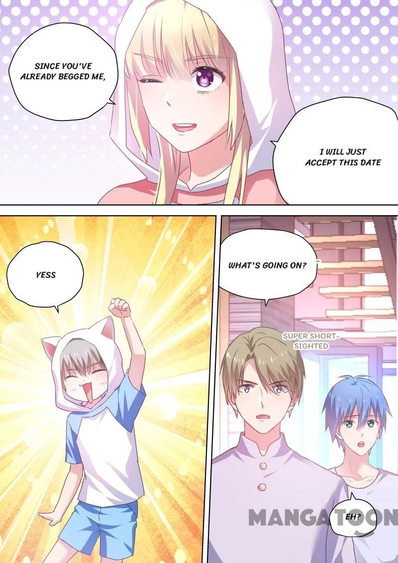 Chapter 55 - Image 2