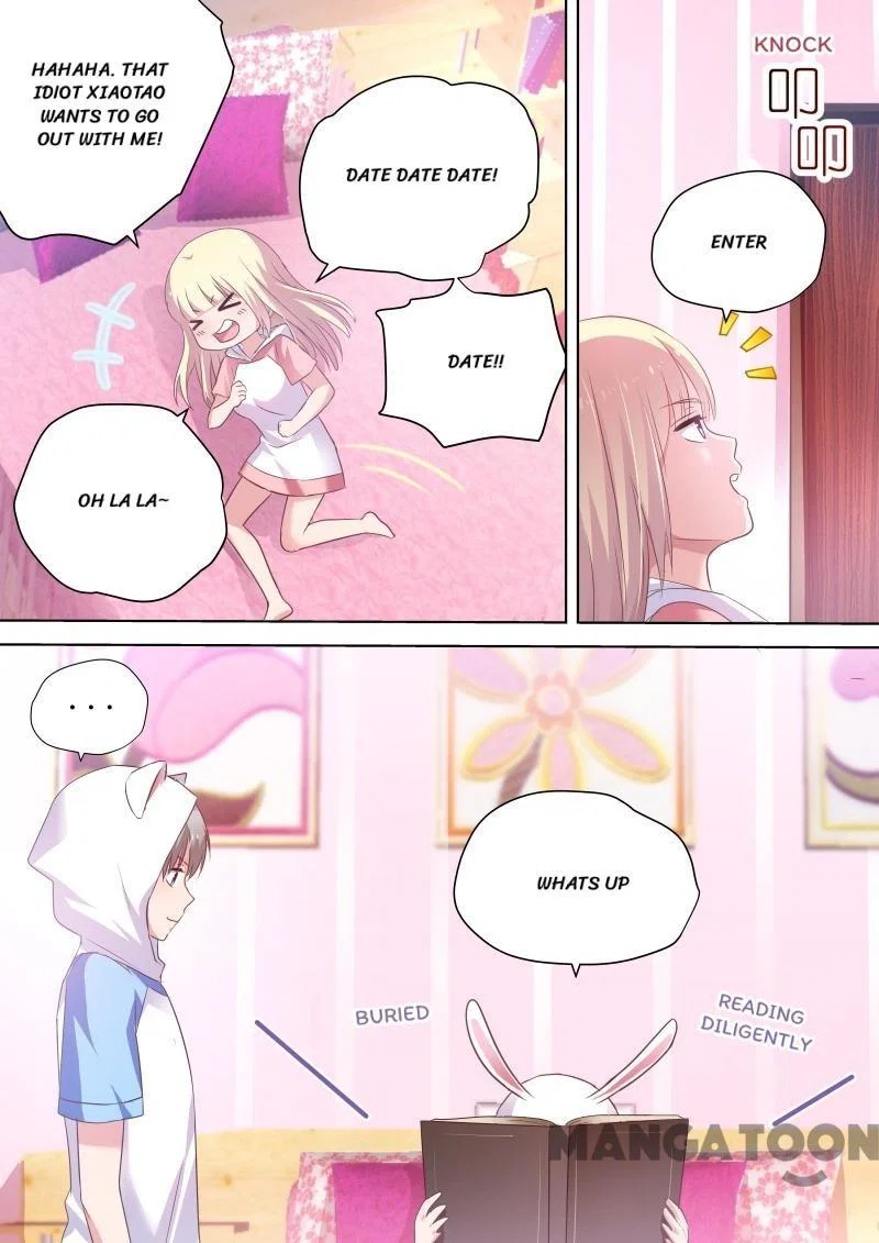 Chapter 55 - Image 3