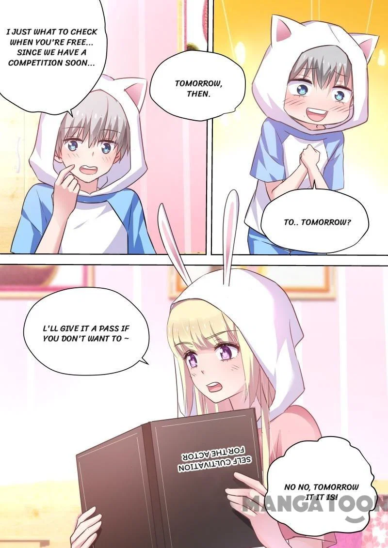 Chapter 55 - Image 4