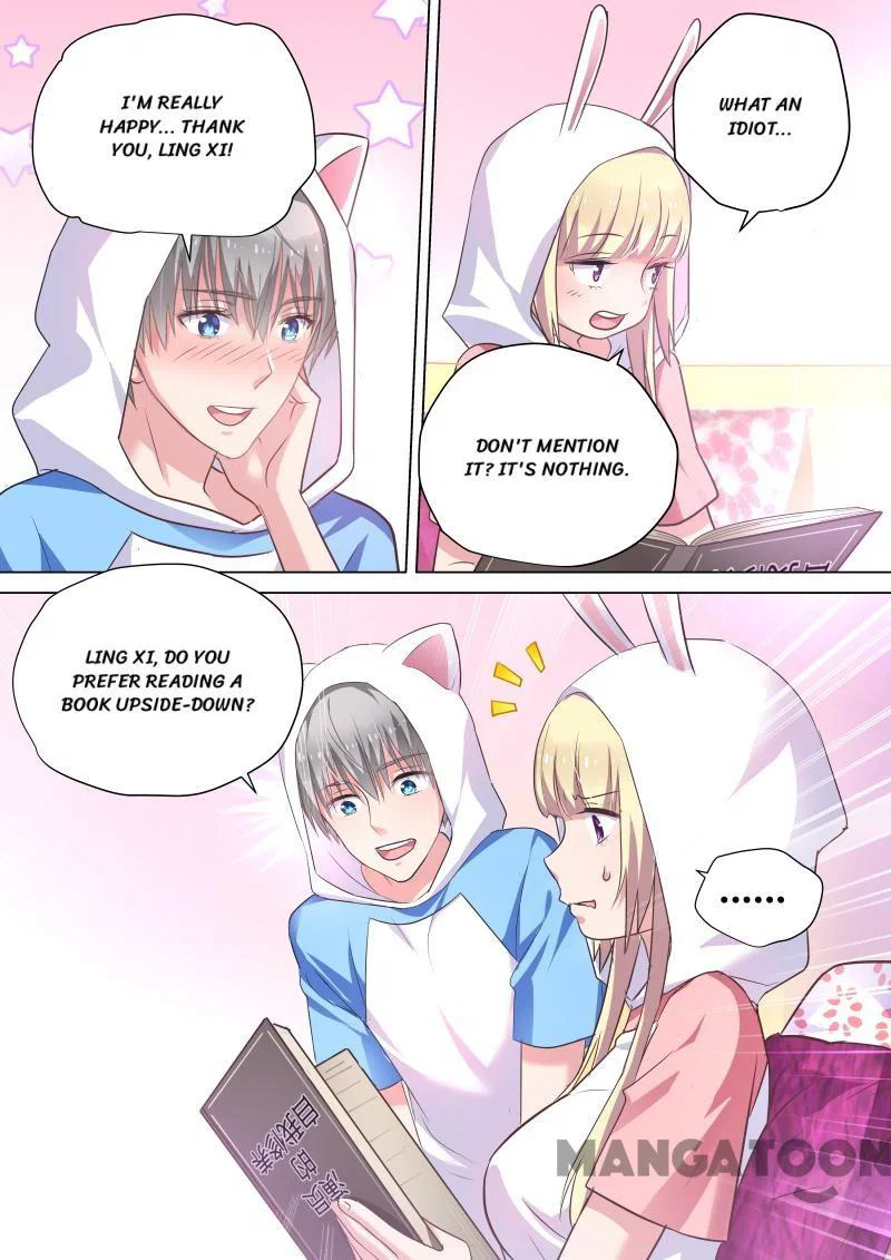 Chapter 55 - Image 5