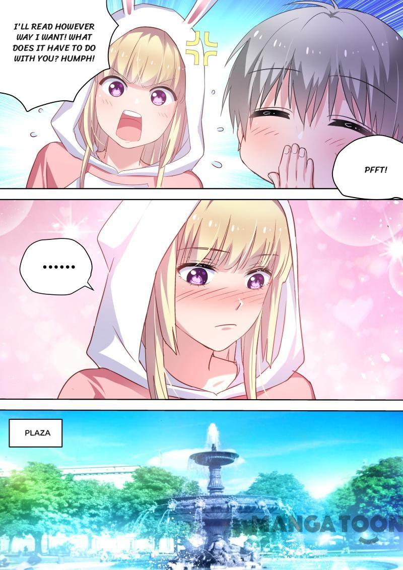 Chapter 55 - Image 6