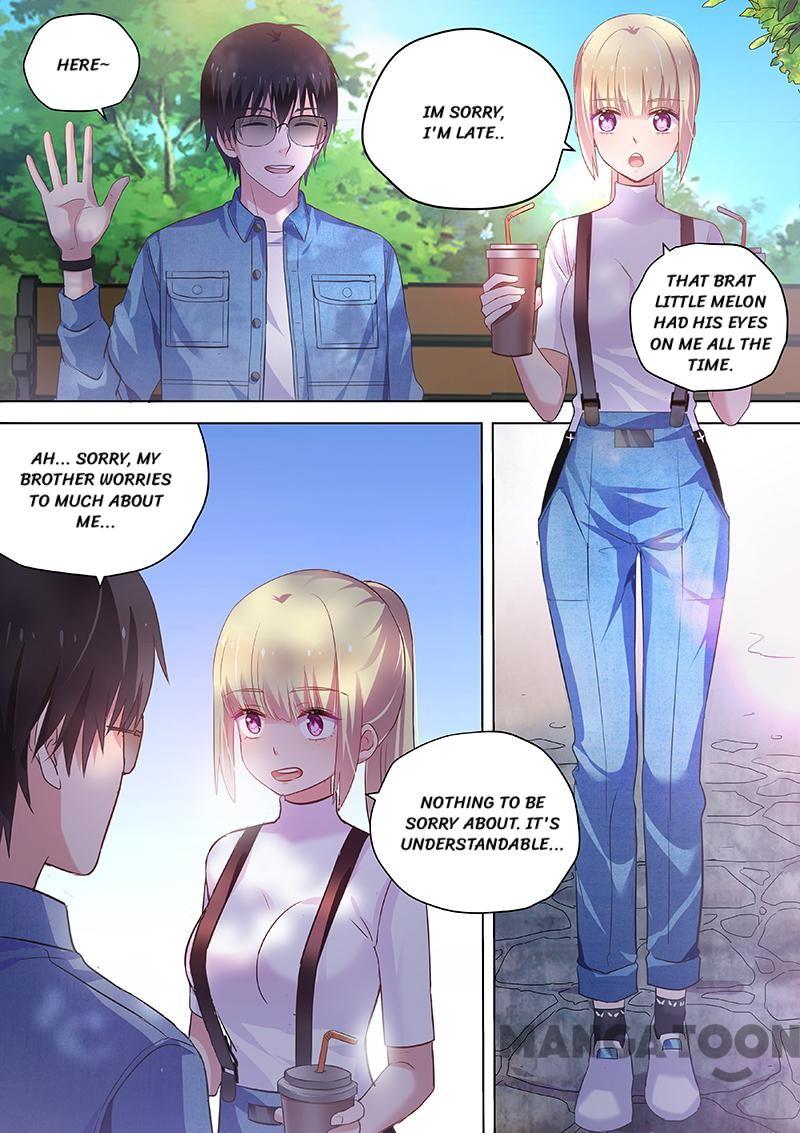 Chapter 55 - Image 7