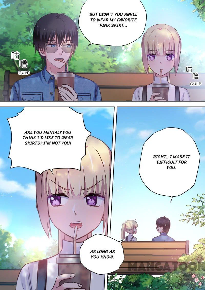 Chapter 55 - Image 8