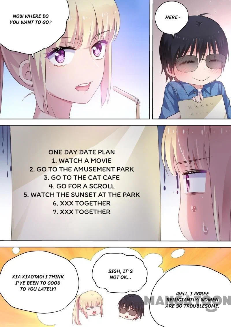 Chapter 55 - Image 9