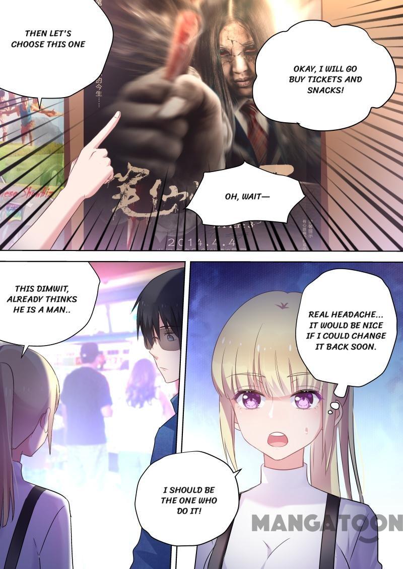 Chapter 56 - Image 2