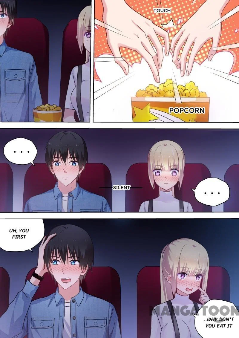 Chapter 56 - Image 4