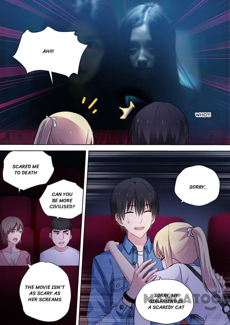 Chapter 56 - Image 5