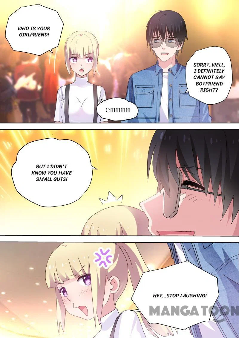 Chapter 56 - Image 6