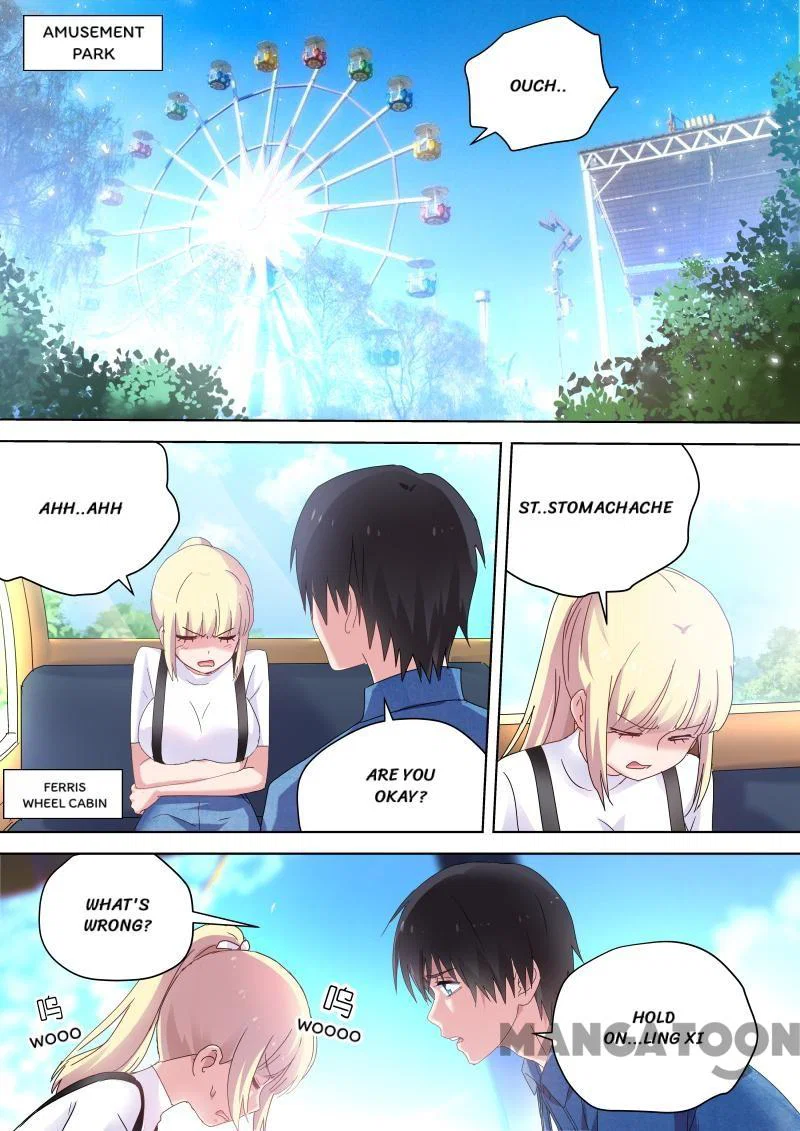 Chapter 56 - Image 7