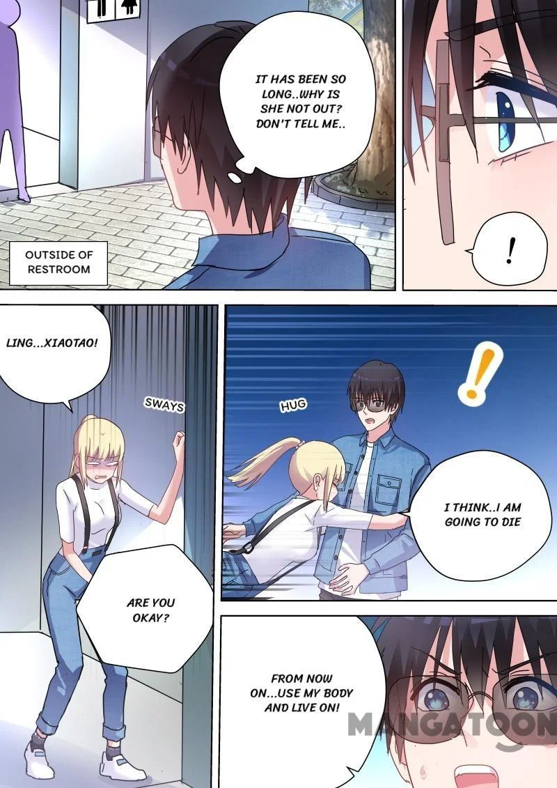 Chapter 56 - Image 8