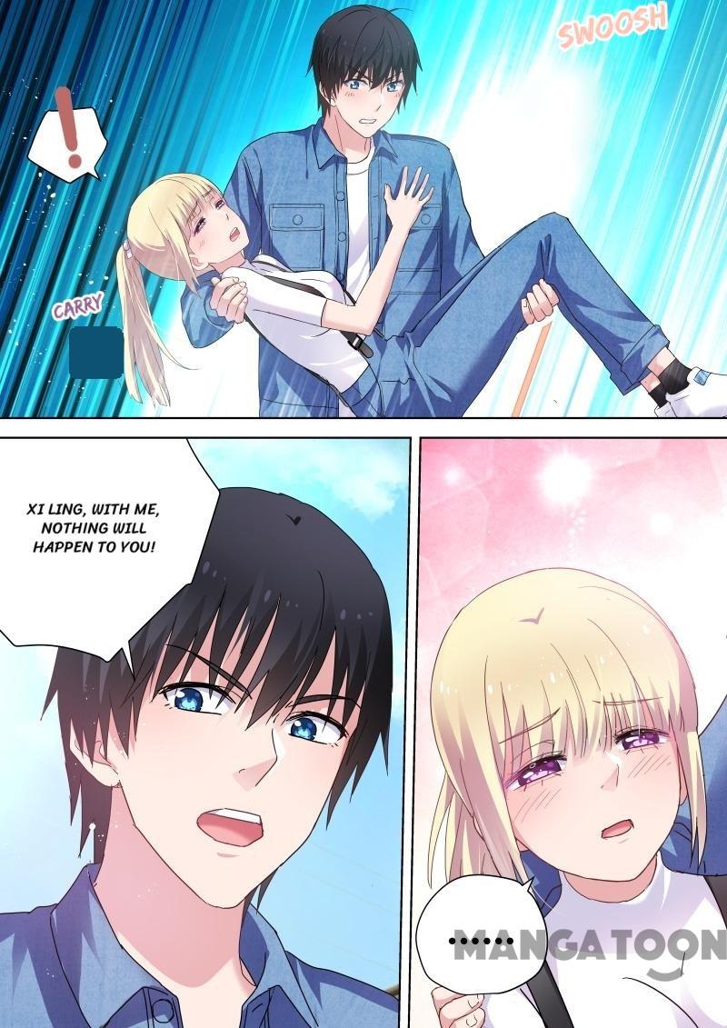 Chapter 57 - Image 3