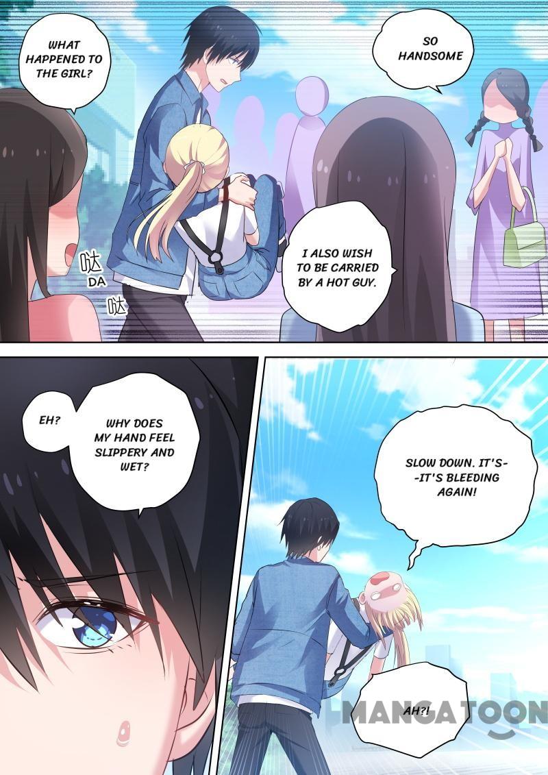 Chapter 57 - Image 4