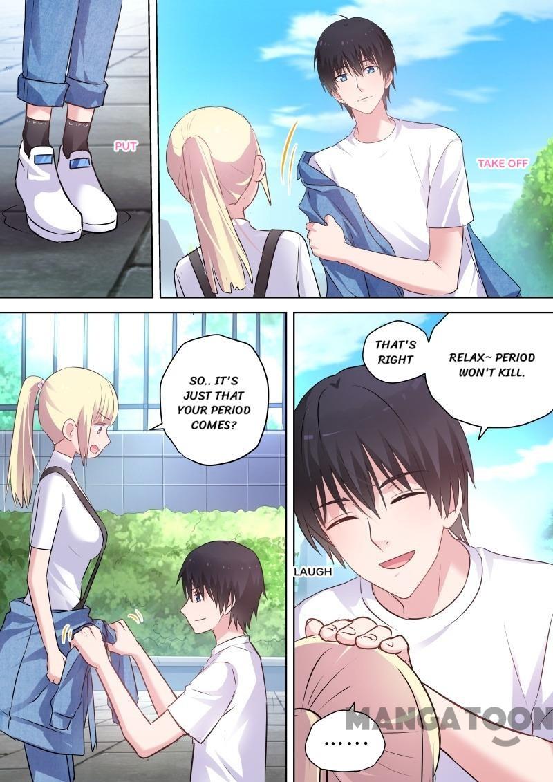 Chapter 57 - Image 5