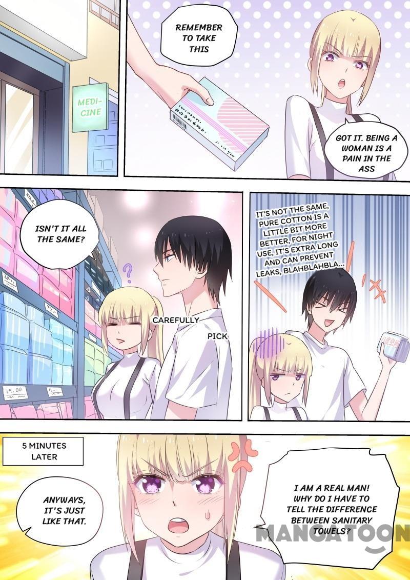 Chapter 57 - Image 6