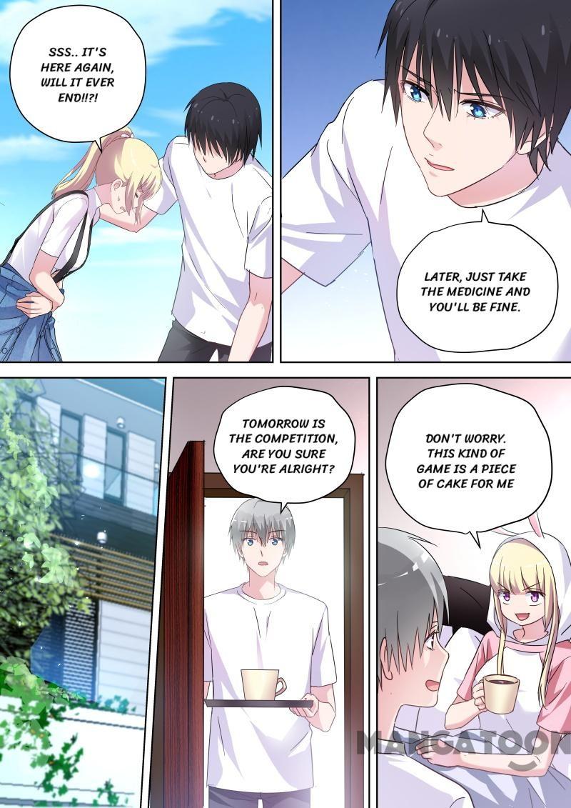 Chapter 57 - Image 7