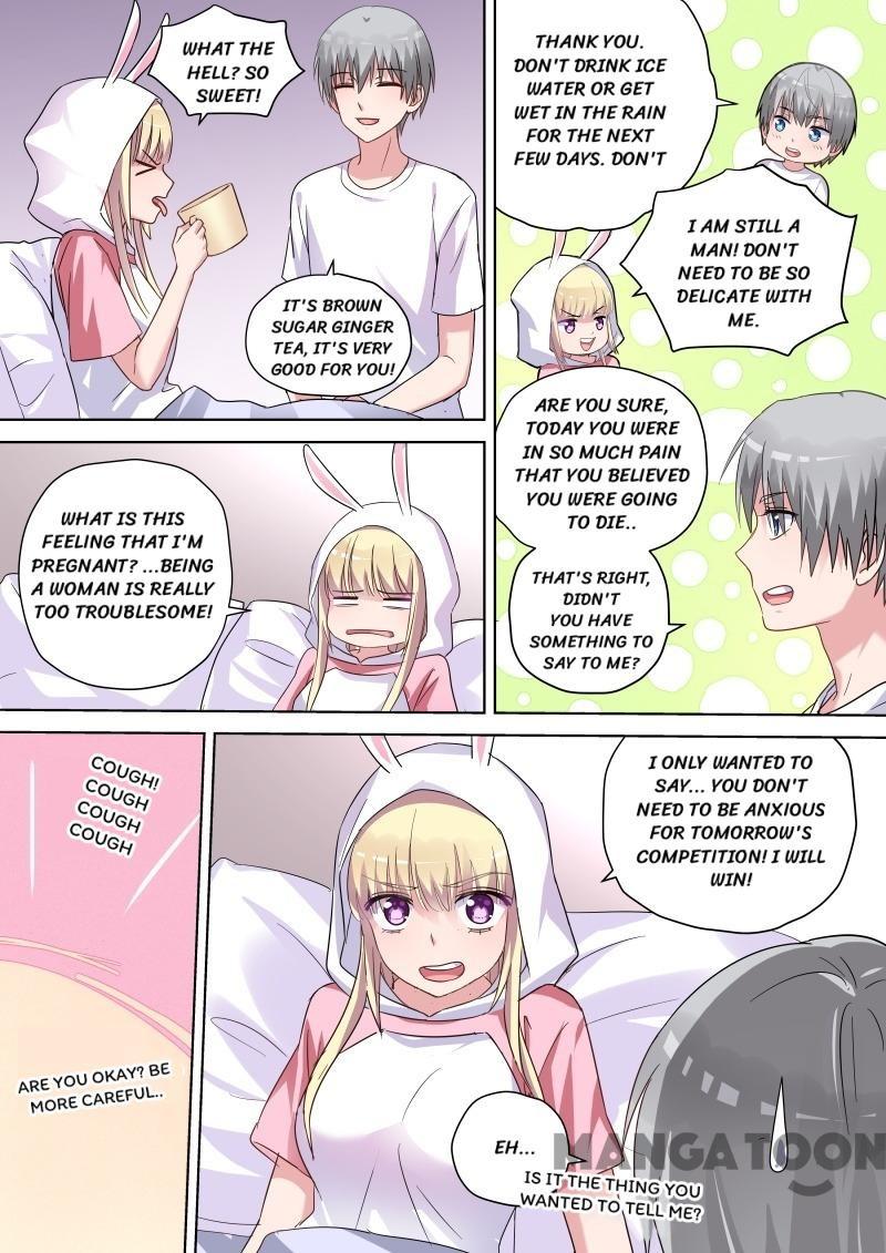 Chapter 57 - Image 8