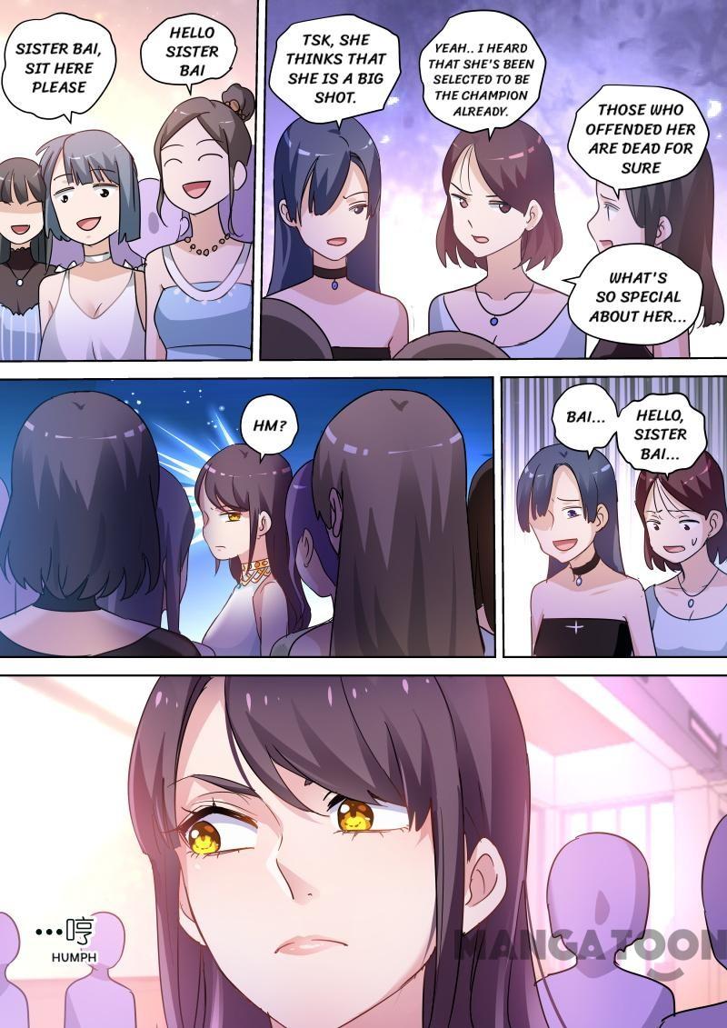 Chapter 58 - Image 2