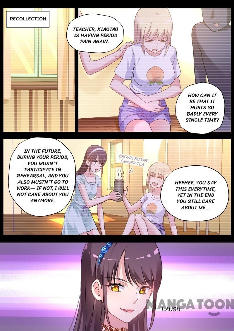 Chapter 58 - Image 4