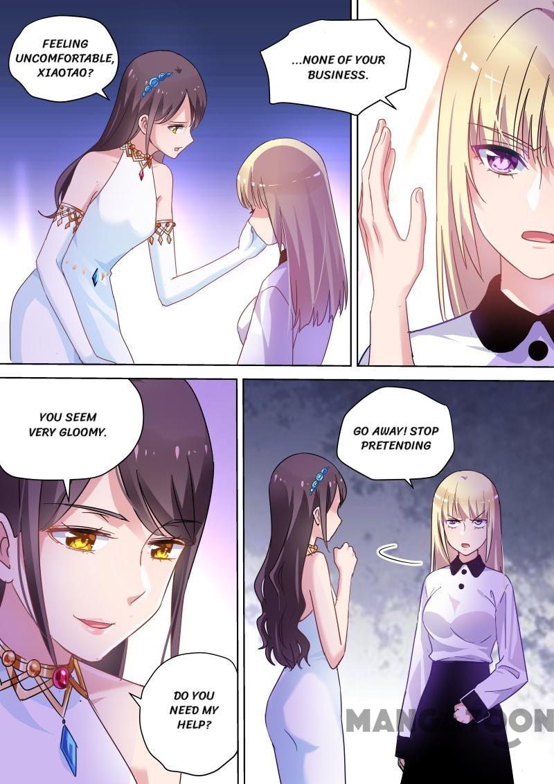 Chapter 58 - Image 5