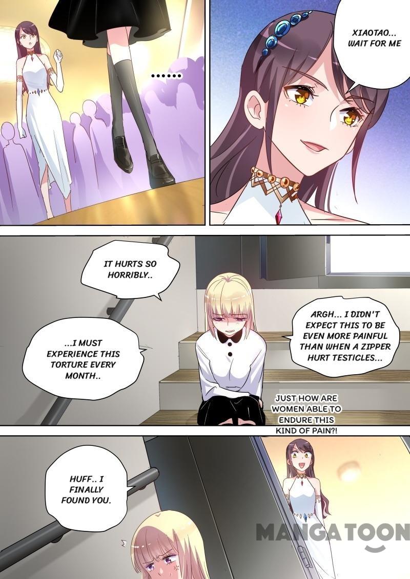 Chapter 58 - Image 6