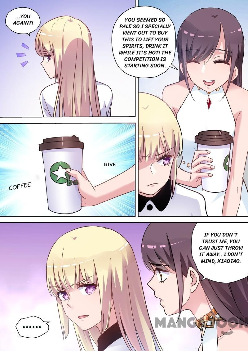 Chapter 58 - Image 7