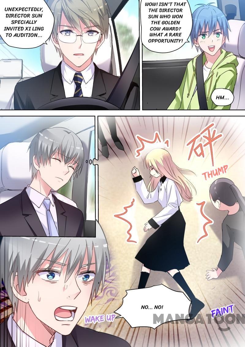 Chapter 58 - Image 8