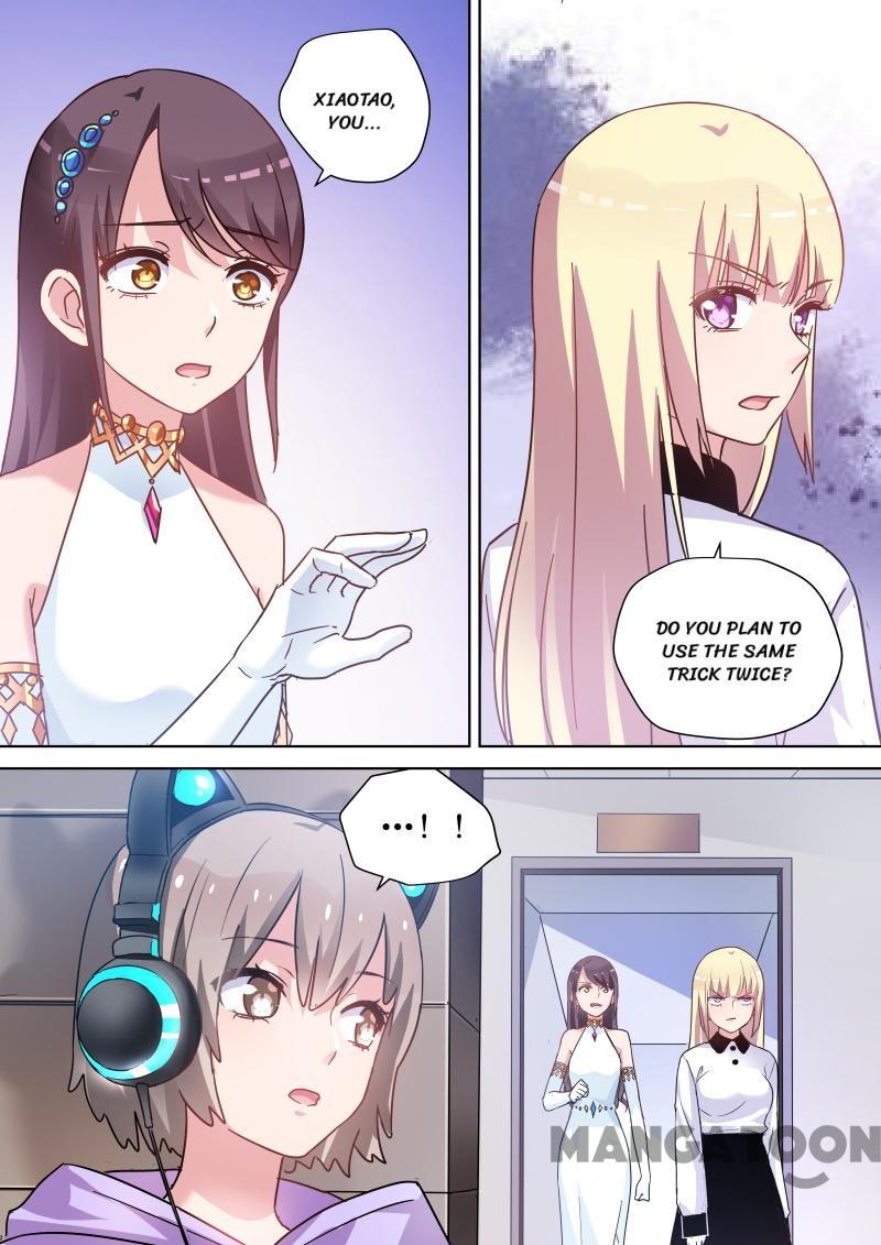 Chapter 59 - Image 2