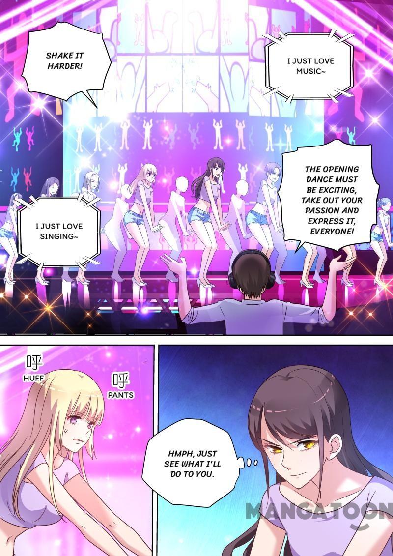 Chapter 59 - Image 3