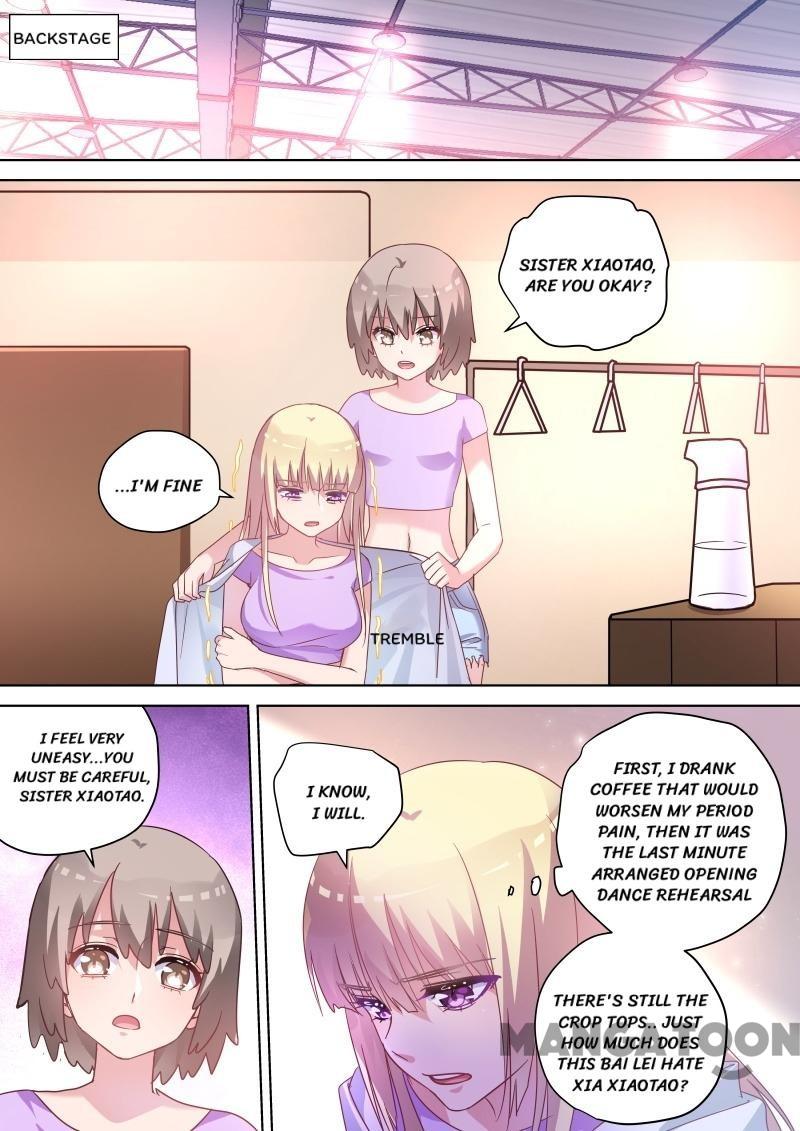 Chapter 59 - Image 4