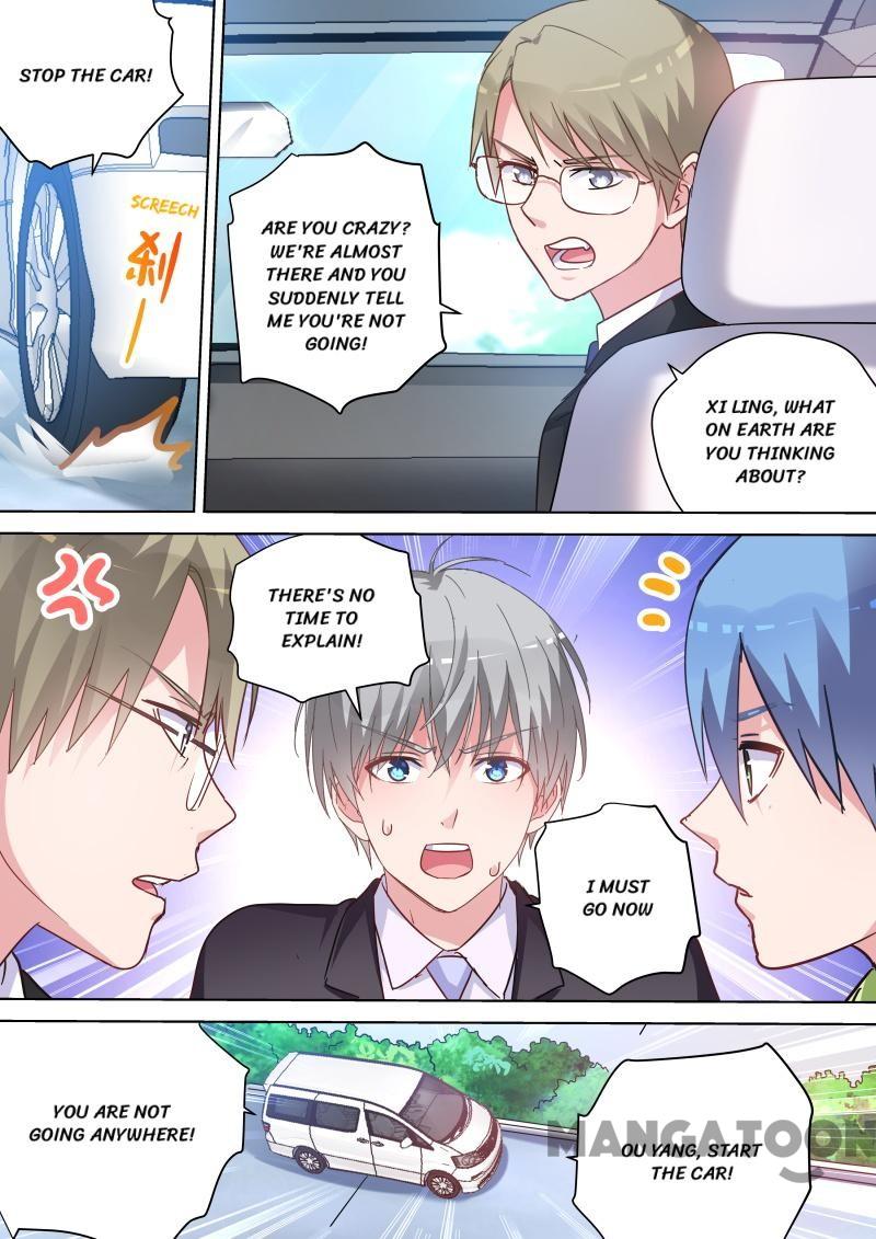 Chapter 59 - Image 5