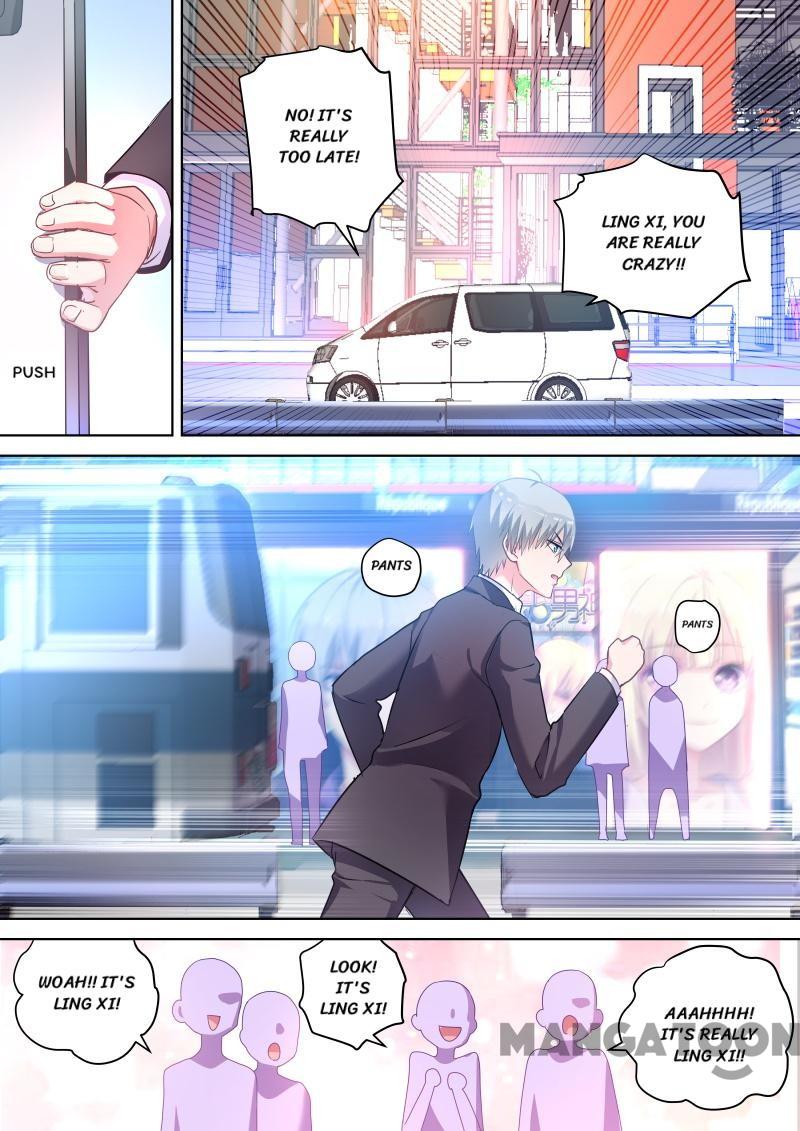 Chapter 59 - Image 8