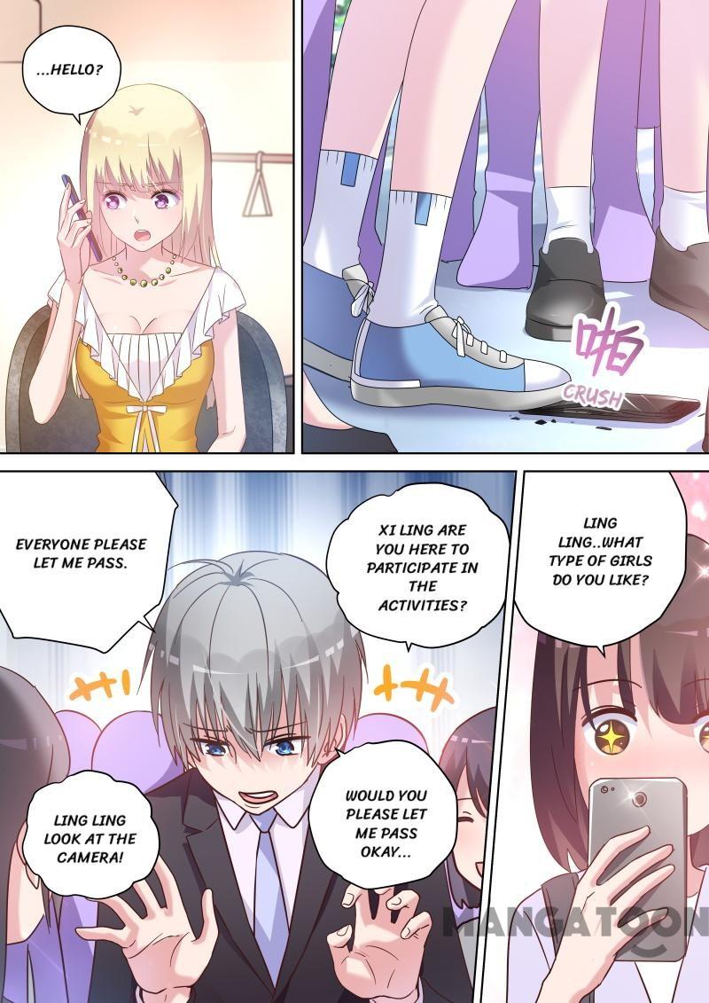 Chapter 60 - Image 2