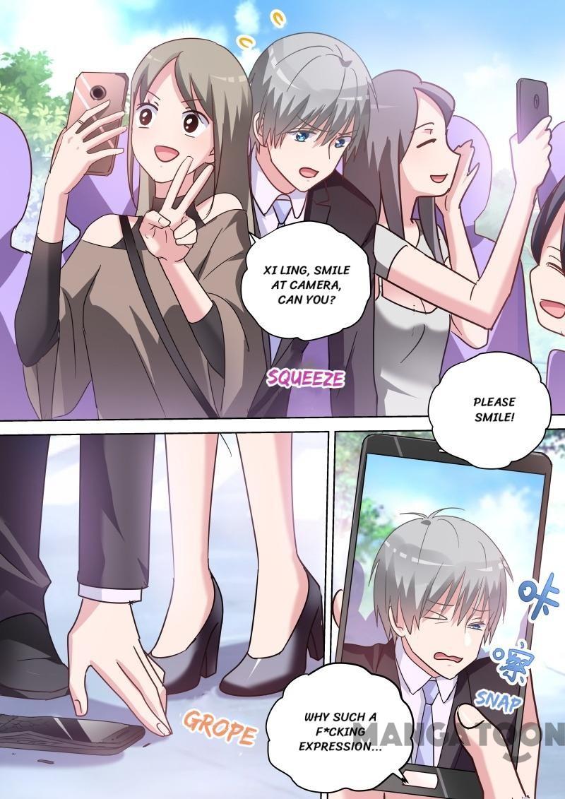 Chapter 60 - Image 3