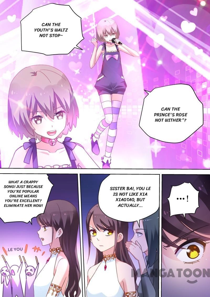 Chapter 60 - Image 4