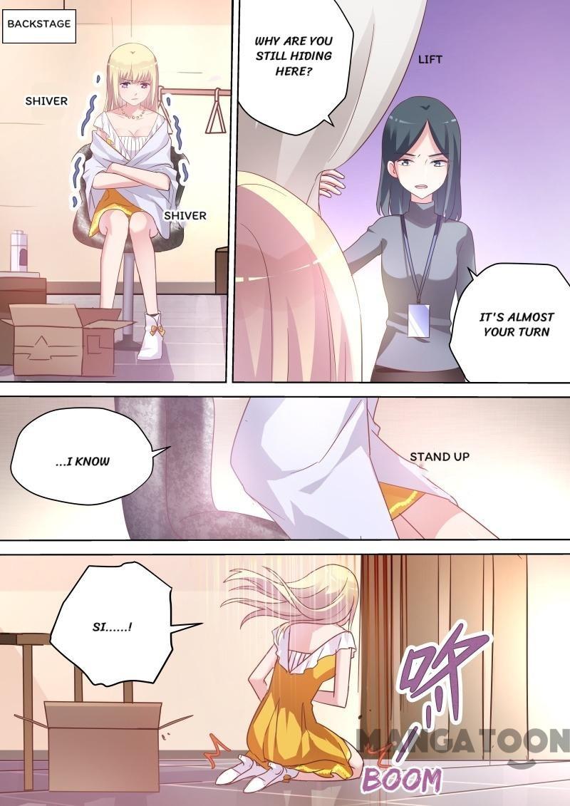 Chapter 60 - Image 5