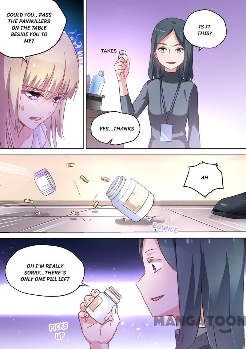 Chapter 60 - Image 6