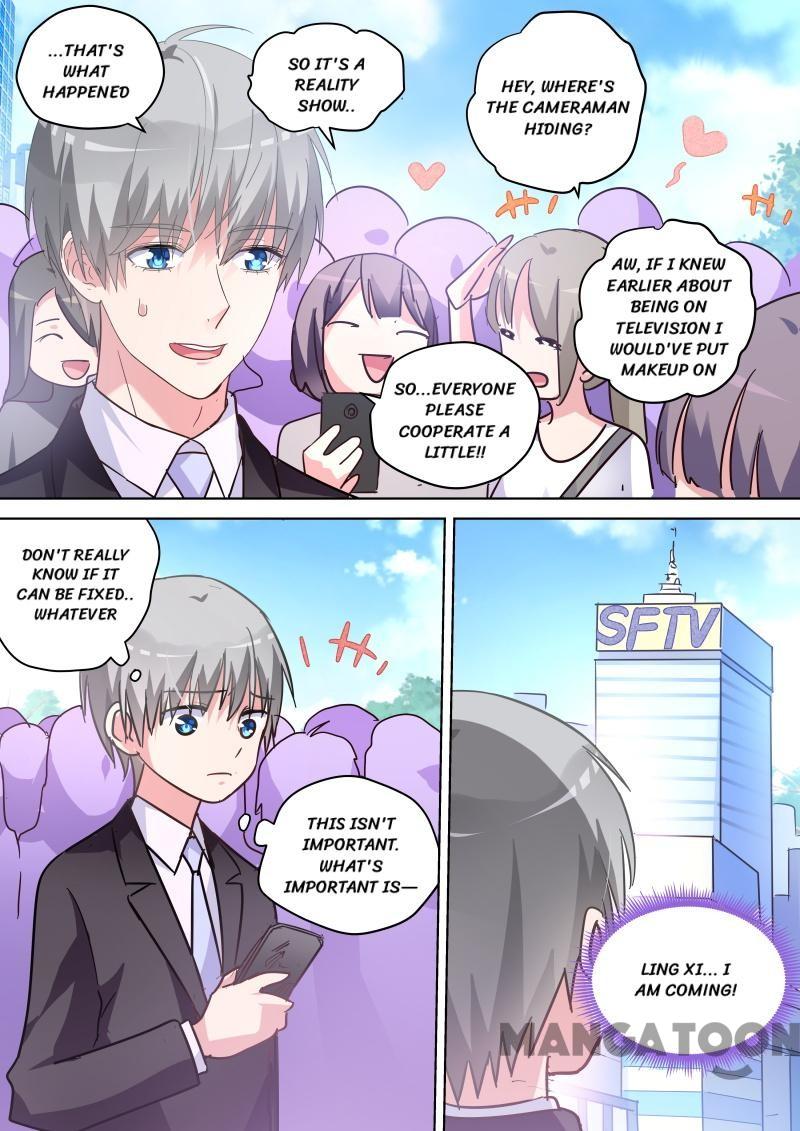 Chapter 60 - Image 7