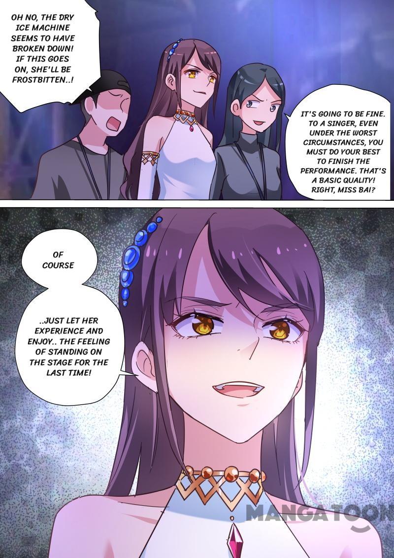 Chapter 60 - Image 9