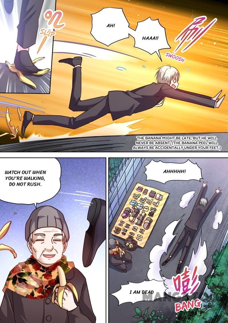 Chapter 61 - Image 2