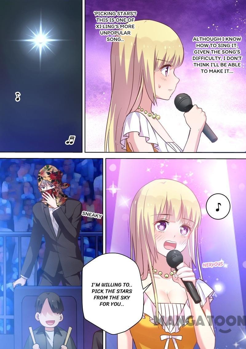 Chapter 61 - Image 5