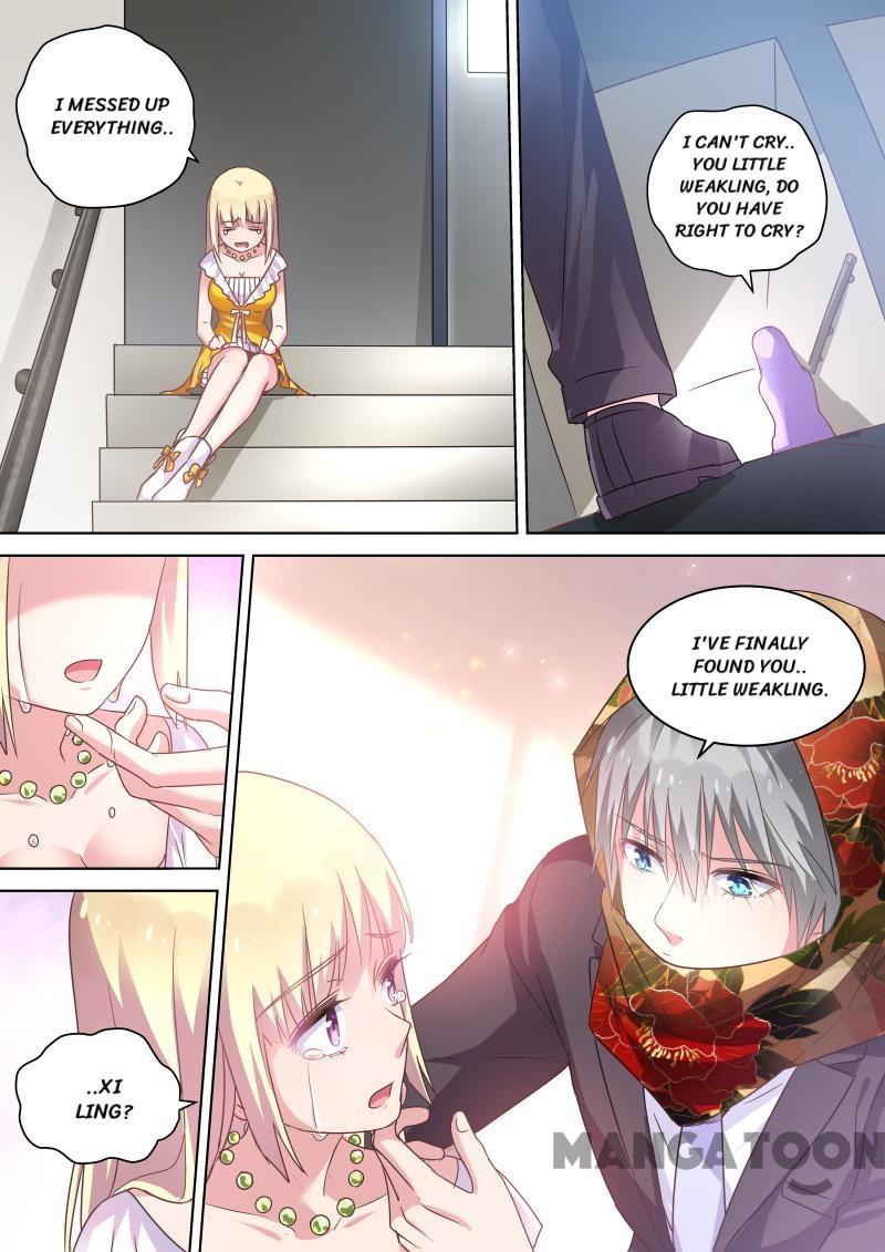 Chapter 61 - Image 8