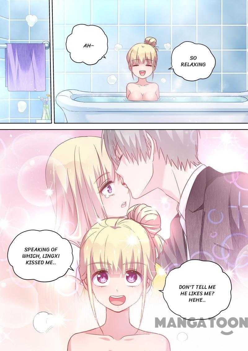 Chapter 62 - Image 2