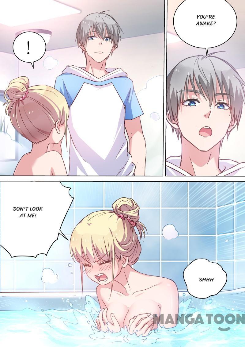 Chapter 62 - Image 4