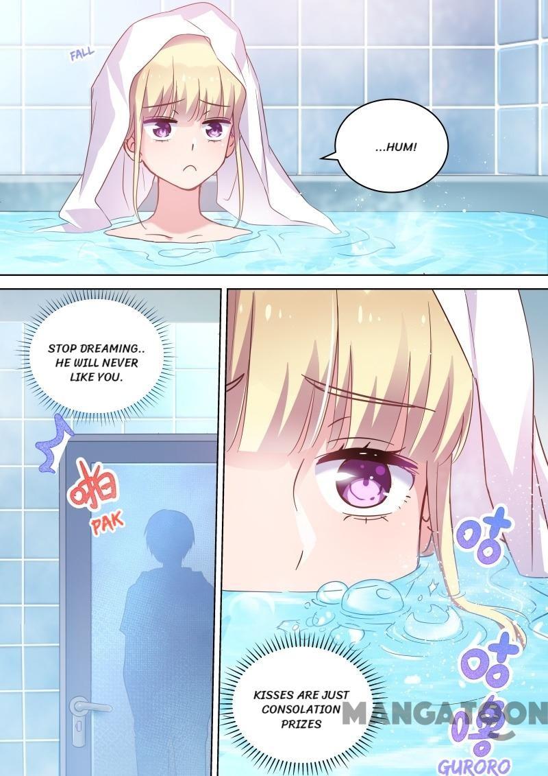 Chapter 62 - Image 6