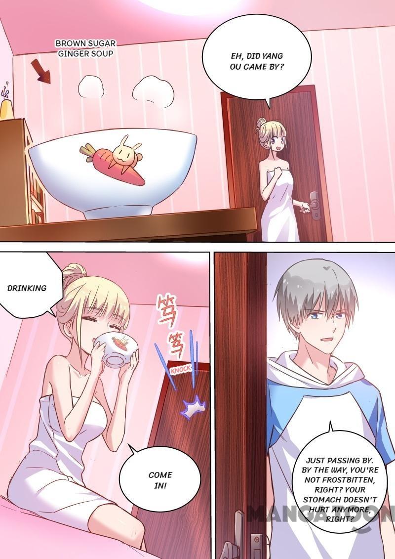 Chapter 62 - Image 7