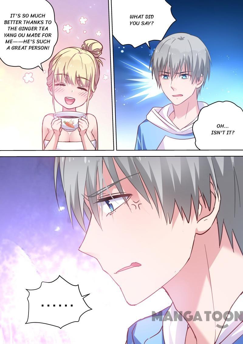 Chapter 62 - Image 8