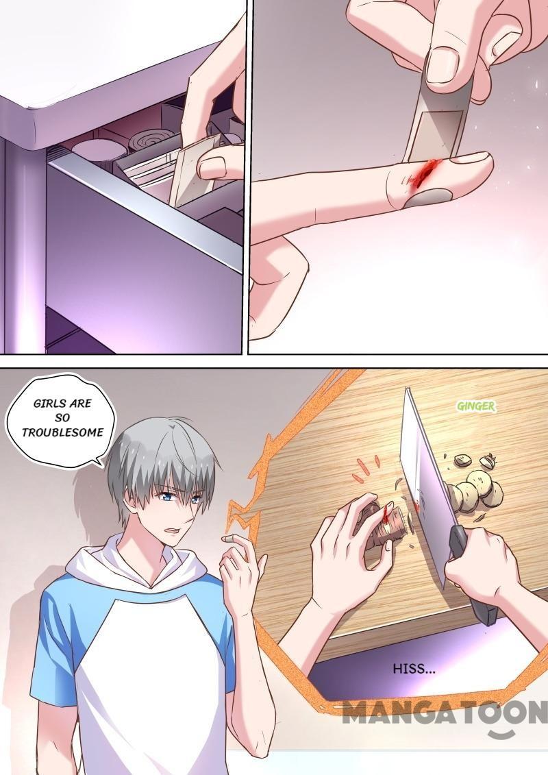 Chapter 63 - Image 3